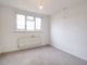 Thumbnail Semi-detached house for sale in Theobalds Road, Cuffley, Potters Bar