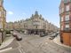 Thumbnail Flat for sale in 44/4 Polwarth Crescent, Polwarth, Edinburgh