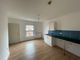 Thumbnail Flat for sale in Liscard Road, Wavertree, Liverpool