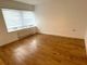 Thumbnail Property to rent in Mccluskeys Street, Colchester