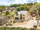 Thumbnail Detached house for sale in Colders Lane, Meltham, Holmfirth
