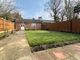 Thumbnail Semi-detached house for sale in Sherborne Avenue, Southall