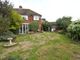 Thumbnail Semi-detached house for sale in The Glen, Langley, Berkshire
