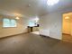 Thumbnail Flat for sale in Springfields, Bugle, St. Austell, Cornwall