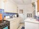 Thumbnail Detached house for sale in Teynham Road, Whitstable, Kent