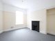 Thumbnail Terraced house to rent in Duddingston Avenue, Allerton, Liverpool