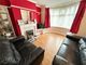 Thumbnail Semi-detached house for sale in Linton Avenue, Denton, Manchester, Greater Manchester