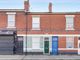 Thumbnail Terraced house for sale in Brighton Road, Alvaston, Derbyshire