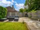 Thumbnail Semi-detached house for sale in Ring Road, Chester, Cheshire