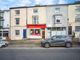 Thumbnail Flat for sale in Maidstone Road, Rochester