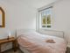 Thumbnail Flat for sale in Edith Villas, London