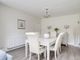 Thumbnail Detached house for sale in Wollaton Road, Wollaton, Nottinghamshire