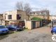 Thumbnail Detached house for sale in Hamlet Close, London