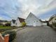 Thumbnail Detached house for sale in Cefn Road, Glais, Swansea.