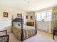 Thumbnail Terraced house for sale in Manor Court, Newland, Sherborne