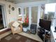 Thumbnail Bungalow for sale in Comb Hill, Haltwhistle