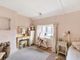 Thumbnail Semi-detached house for sale in Laurel Lane, Queen Camel, Yeovil