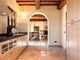 Thumbnail Country house for sale in Peccioli, Peccioli, Toscana