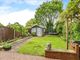 Thumbnail Detached house for sale in Foundry Road, Wall Heath, Kingswinford