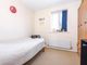 Thumbnail Flat to rent in Venables Way, Lincoln, Lincolnshire