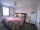 Thumbnail Detached house for sale in Tolleshunt Major, Maldon