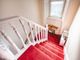 Thumbnail Semi-detached house for sale in Clincarthill Road, Rutherglen, Glasgow