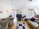 Thumbnail Flat for sale in Western Road, Romford