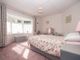 Thumbnail Bungalow for sale in West Camel, Yeovil