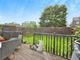 Thumbnail Flat for sale in Crewe Crescent, Pilton, Edinburgh