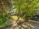 Thumbnail Property for sale in Amery Road, Harrow-On-The-Hill, Harrow