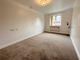 Thumbnail Flat for sale in St Christophers Gardens, Ascot