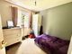 Thumbnail Detached house for sale in School Close, Darley Dale, Matlock