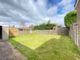 Thumbnail Semi-detached house for sale in Daniell Crest, Warminster