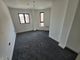 Thumbnail Flat for sale in Parliament Street, Liverpool