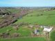 Thumbnail Cottage for sale in Forest, Four Lanes, Redruth