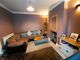 Thumbnail Terraced house for sale in Cobham Street, Gravesend