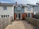 Thumbnail Terraced house to rent in Lorna Doone, Watchet