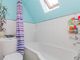 Thumbnail End terrace house for sale in Crayford Way, Crayford, Kent