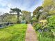 Thumbnail Detached bungalow for sale in Gresham Way, St. Leonards-On-Sea