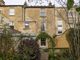 Thumbnail Terraced house for sale in Lambridge Place, Bath, Somerset