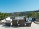 Thumbnail Villa for sale in Son Vida, Mallorca, Balearic Islands