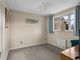 Thumbnail Detached house for sale in Leven Avenue, Winsford