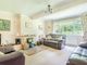 Thumbnail Bungalow for sale in Northfield Road, Tetbury