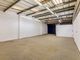 Thumbnail Industrial to let in Unit 8 Poulton Close Business Centre, Dover