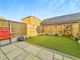 Thumbnail Town house for sale in Whernside Drive, Great Ashby, Stevenage