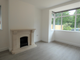 Thumbnail Town house to rent in Lyndhurst, Brookwood Lye Road, Woking