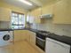 Thumbnail Terraced house to rent in Elliman Avenue, Slough, Berkshire