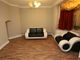 Thumbnail End terrace house to rent in South Hill Avenue, Harrow