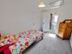 Thumbnail Terraced house for sale in Drumburgh Avenue, Carlisle