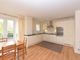 Thumbnail Flat for sale in St. Catherines Close, London